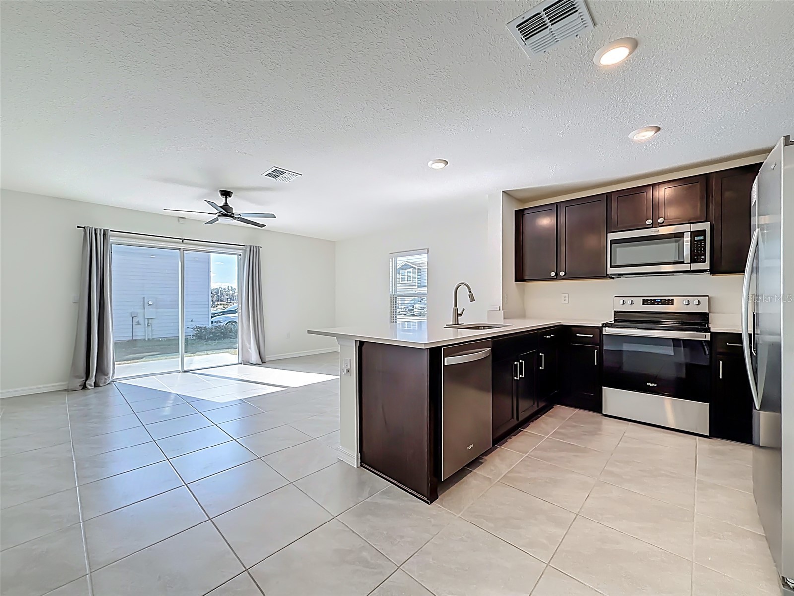 6687 SW 81st Loop Ocala FL 34476 O6376424 image9