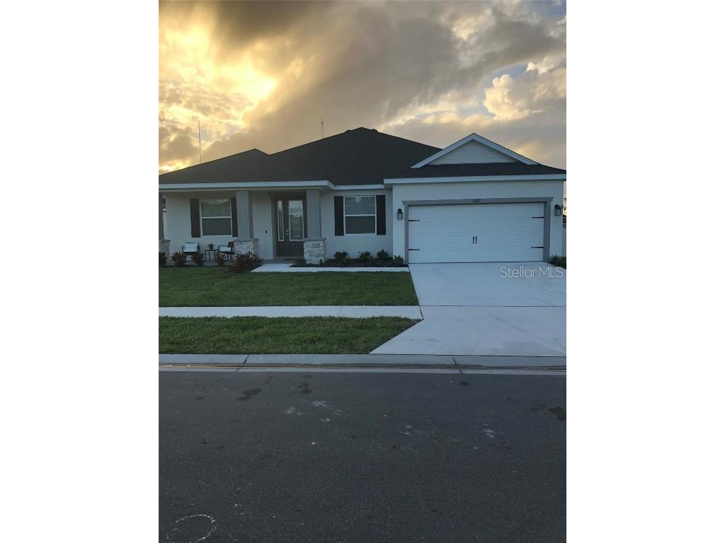 6687 Treymont Drive Lakeland FL 33813 J939115 image1