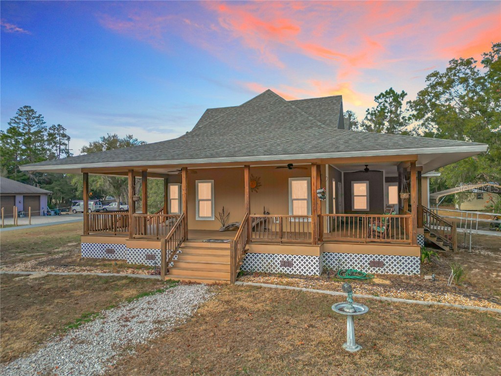 6687 W 7 Rivers Drive Crystal River FL 34429 OM693227 image1