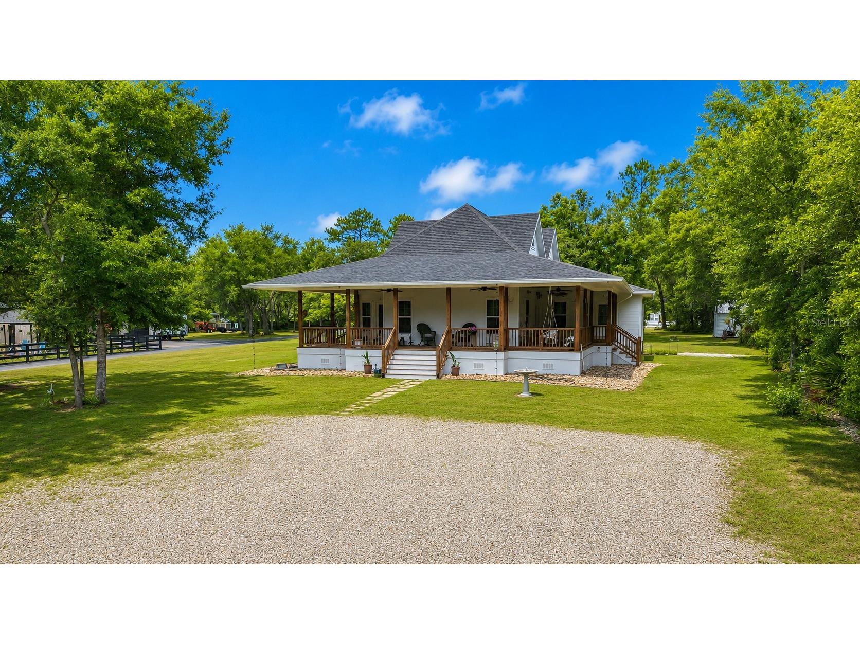 6687 W 7 Rivers Drive Crystal River FL 34429 TB8525422 image1