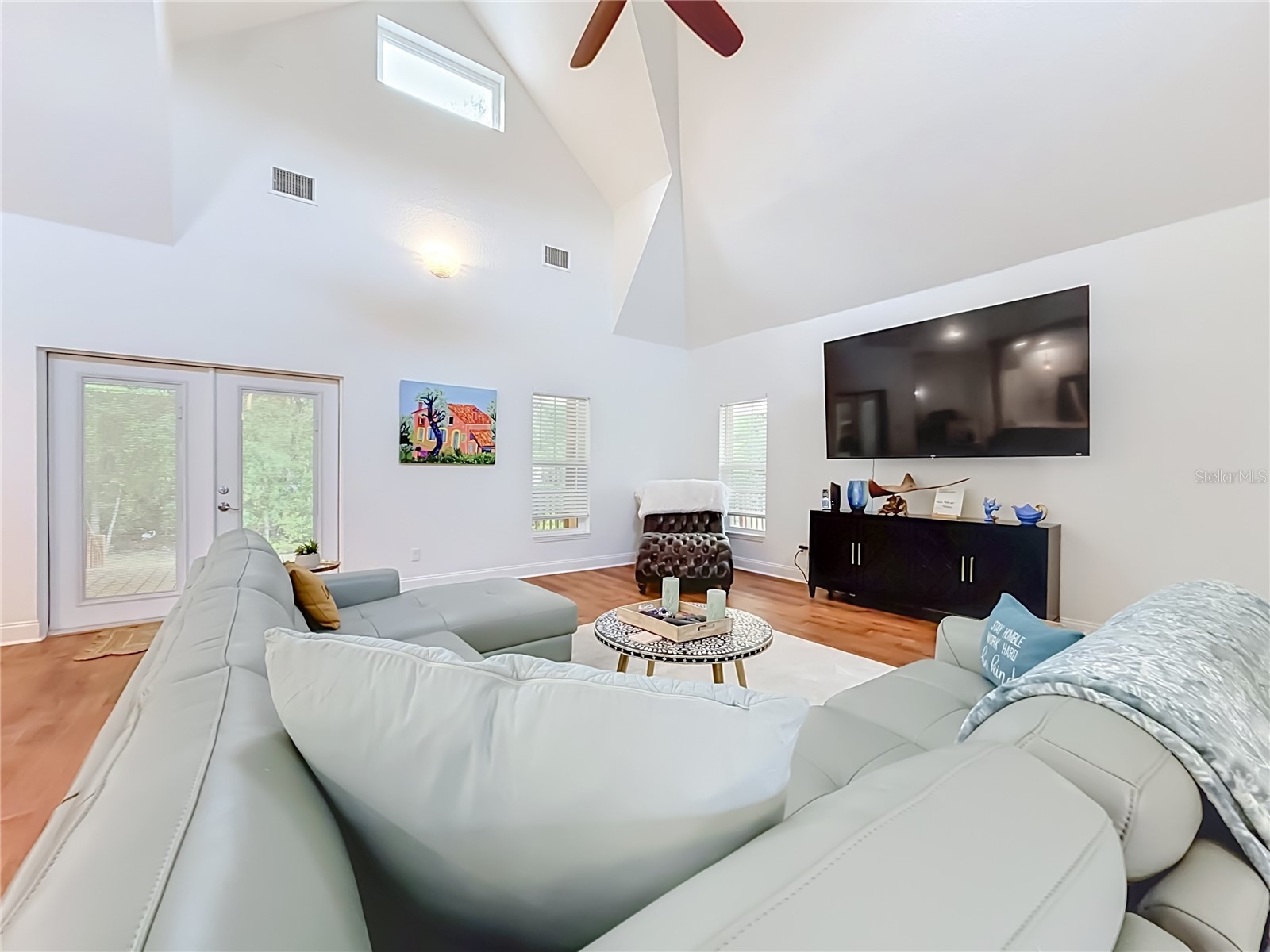 6687 W 7 Rivers Drive Crystal River FL 34429 TB8525422 image10