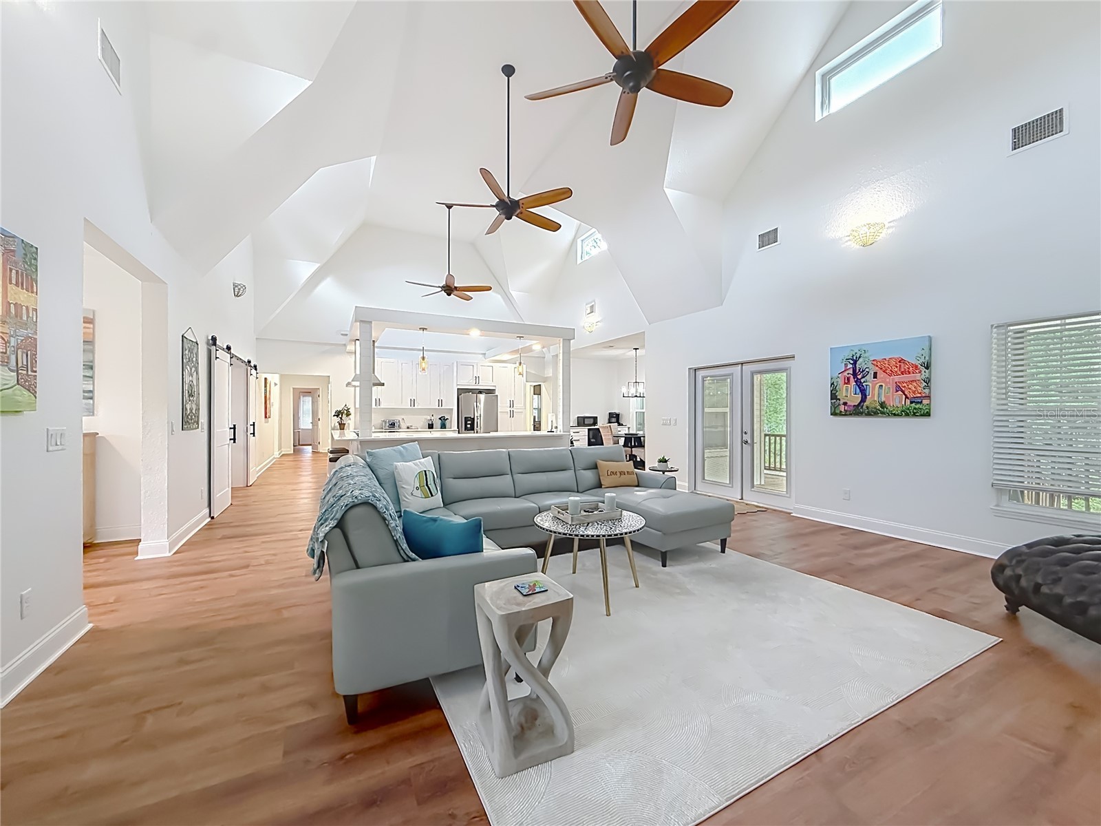 6687 W 7 Rivers Drive Crystal River FL 34429 TB8525422 image11