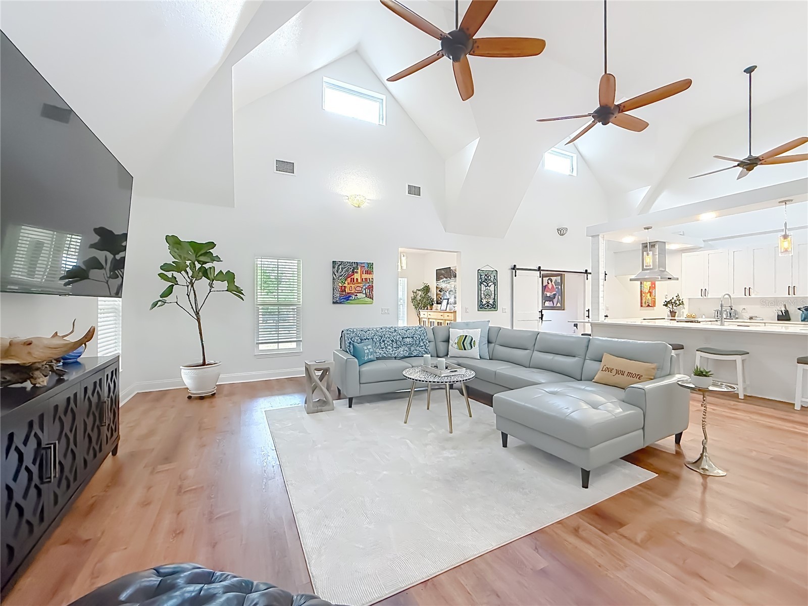 6687 W 7 Rivers Drive Crystal River FL 34429 TB8525422 image12
