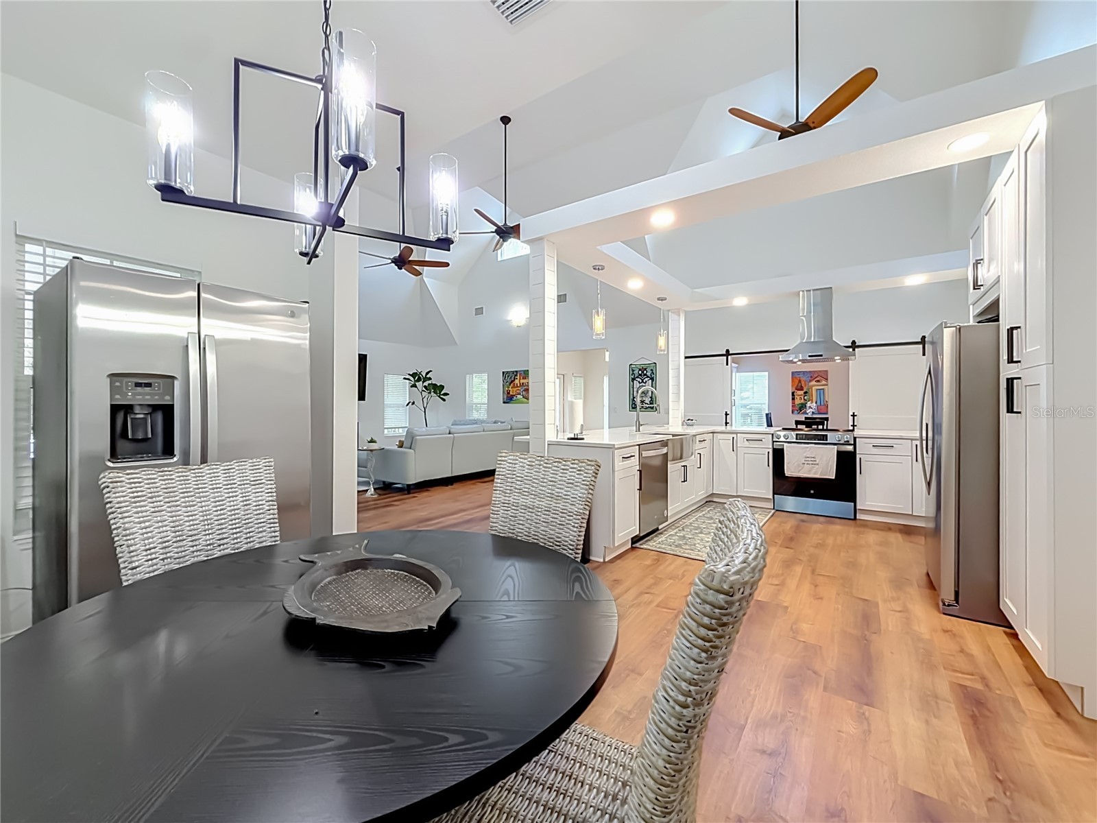 6687 W 7 Rivers Drive Crystal River FL 34429 TB8525422 image17
