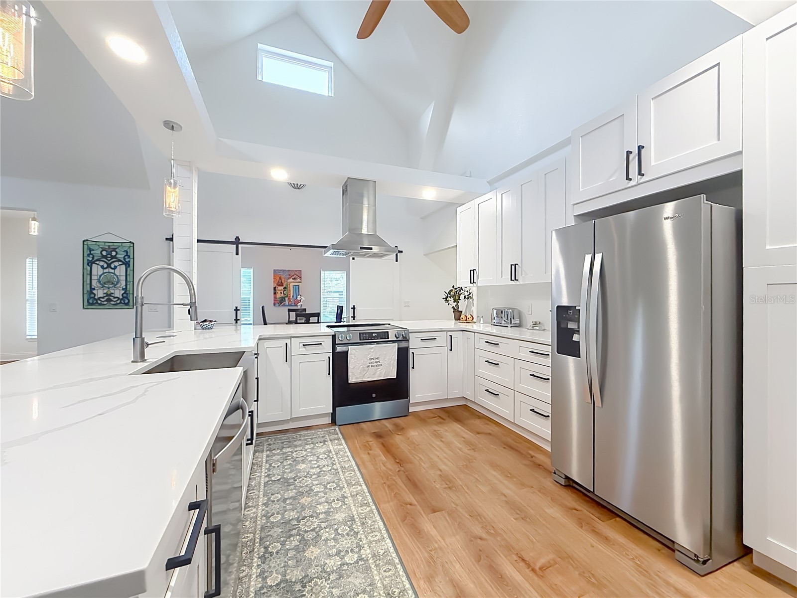 6687 W 7 Rivers Drive Crystal River FL 34429 TB8525422 image18