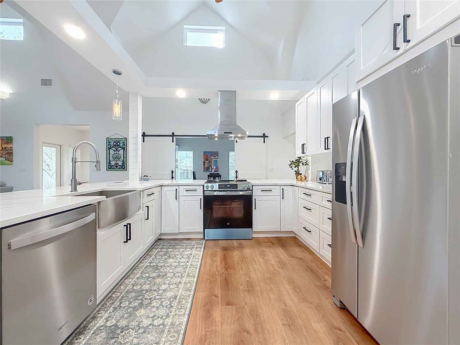 6687 W 7 Rivers Drive Crystal River FL 34429 TB8525422 image19