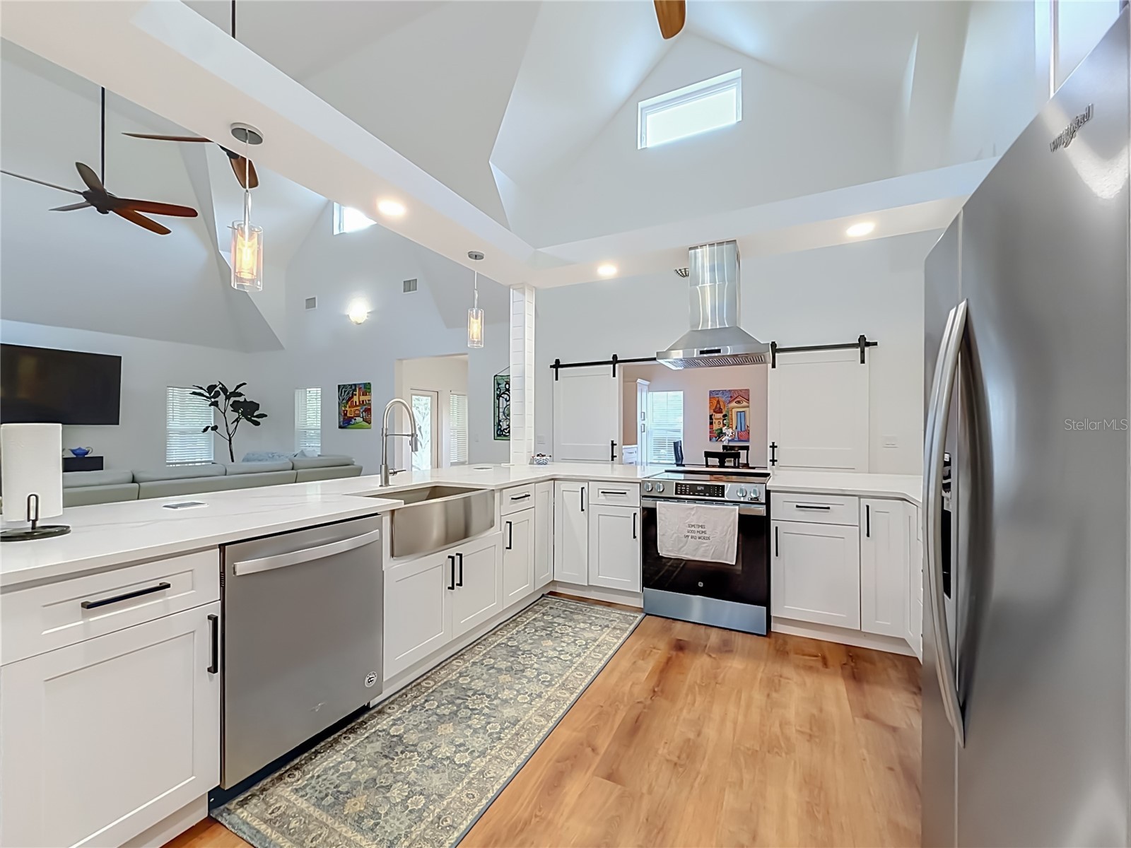 6687 W 7 Rivers Drive Crystal River FL 34429 TB8525422 image20