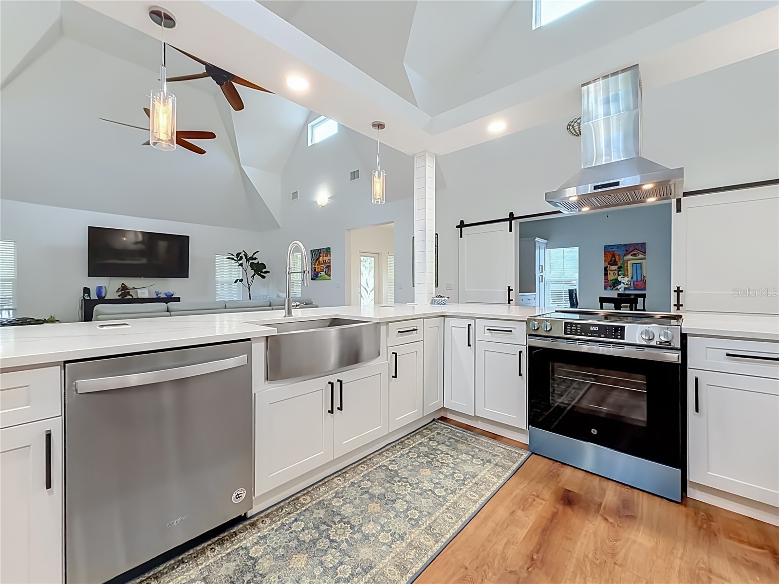 6687 W 7 Rivers Drive Crystal River FL 34429 TB8525422 image21