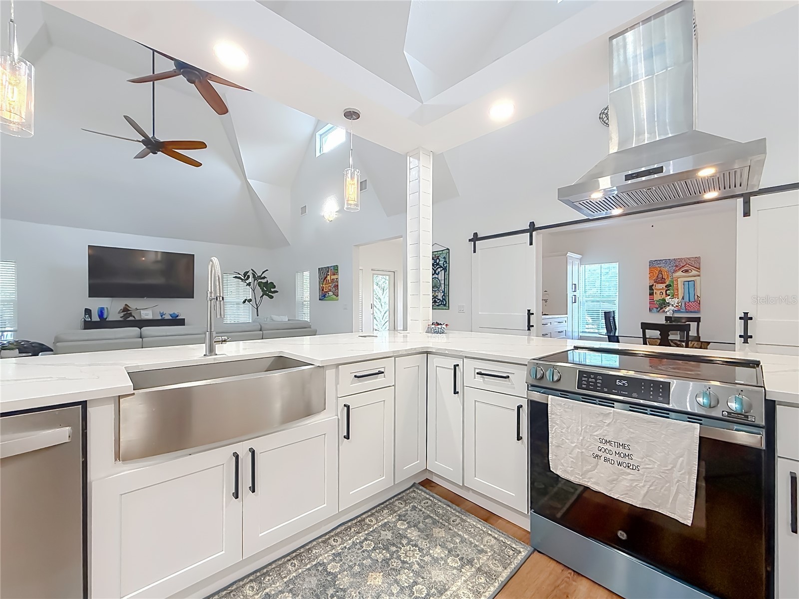 6687 W 7 Rivers Drive Crystal River FL 34429 TB8525422 image22