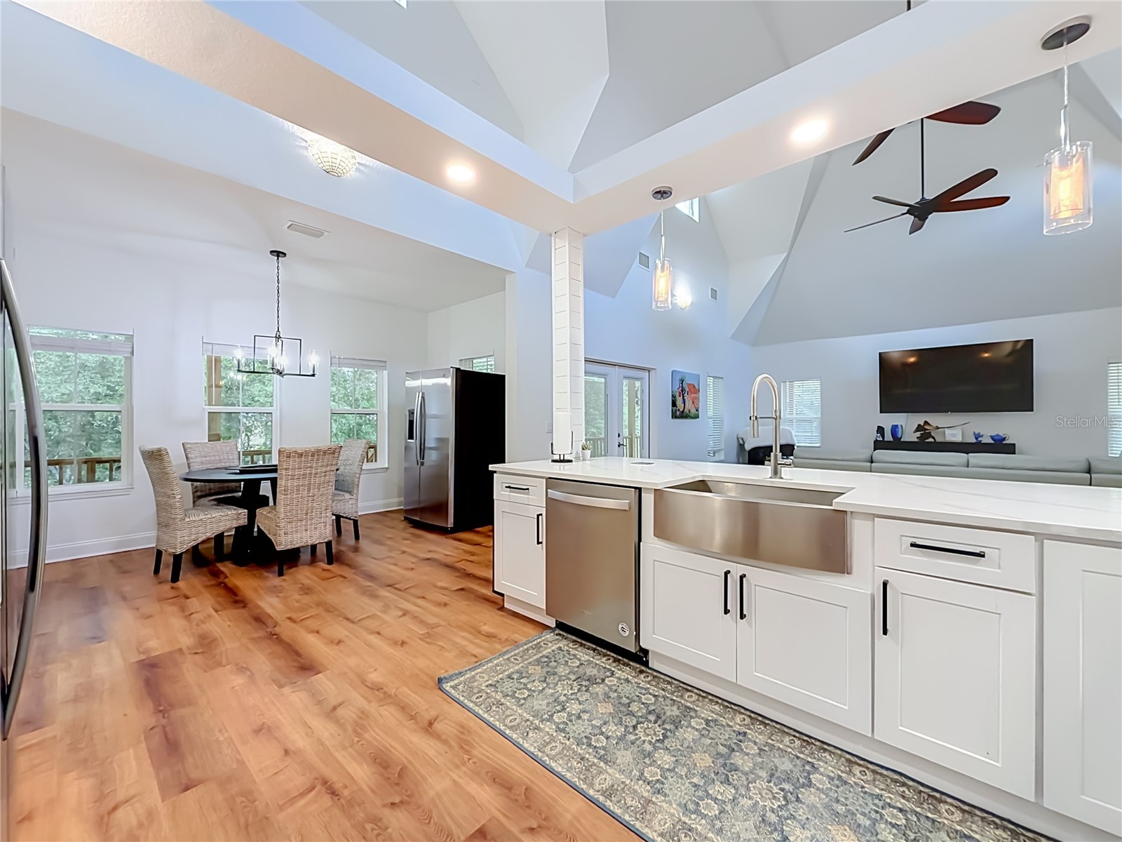 6687 W 7 Rivers Drive Crystal River FL 34429 TB8525422 image23