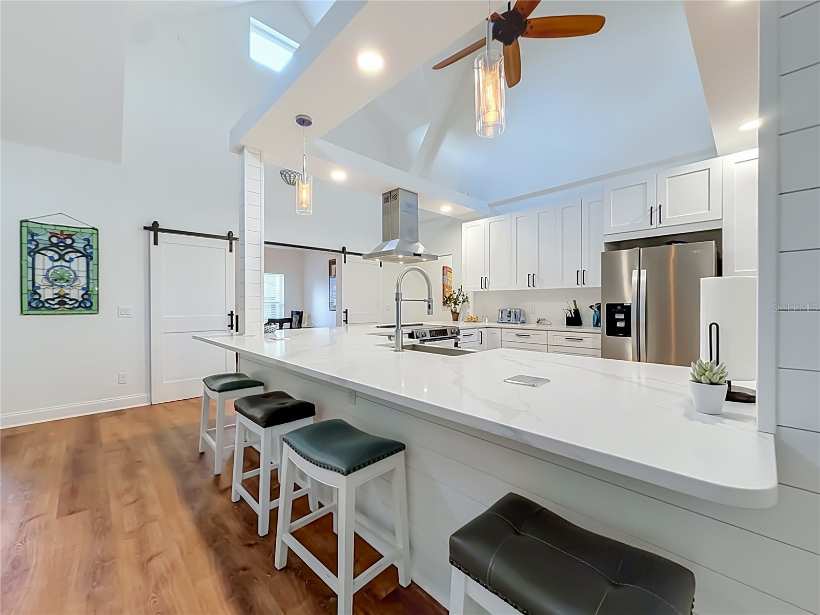 6687 W 7 Rivers Drive Crystal River FL 34429 TB8525422 image24