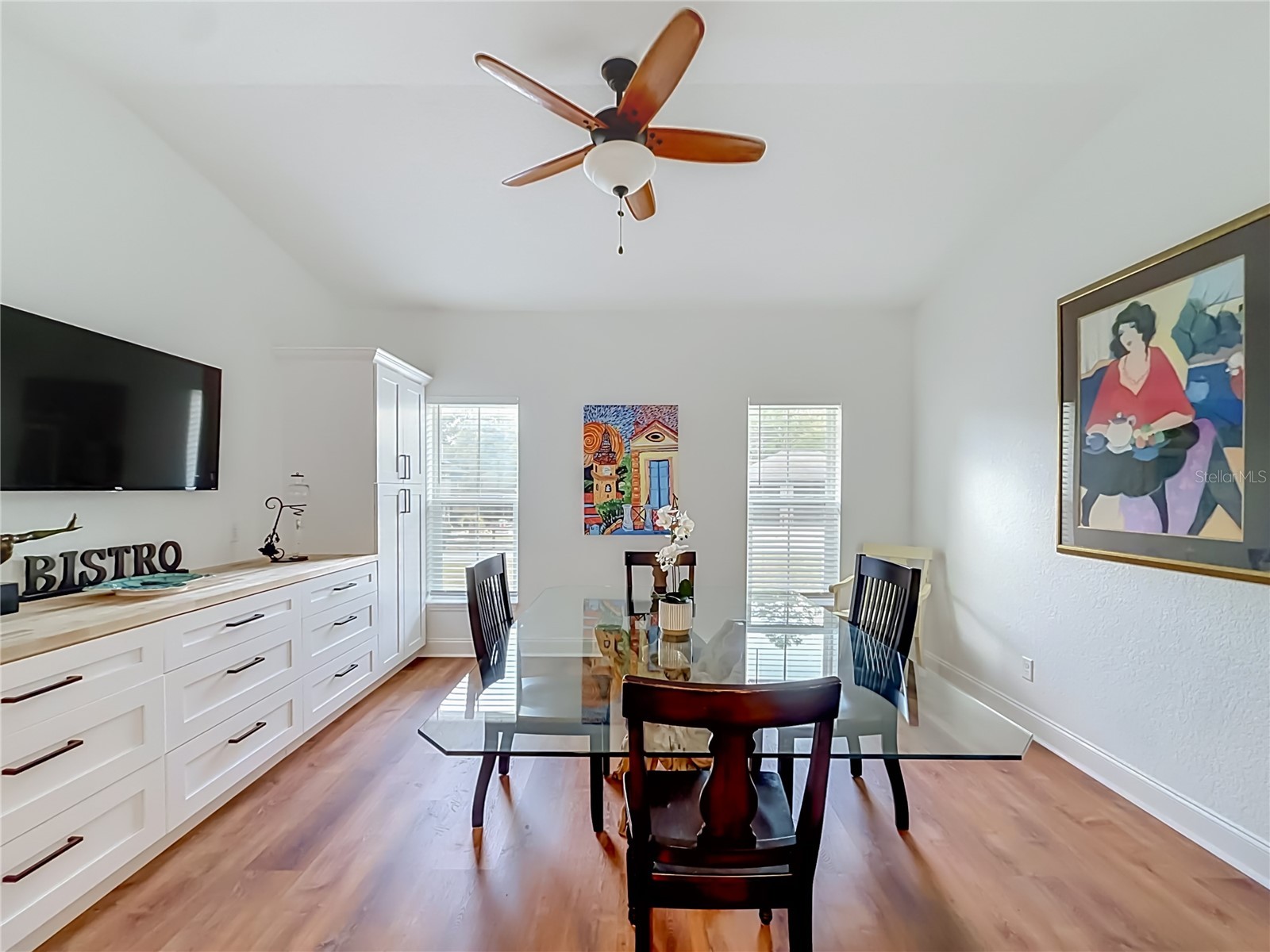 6687 W 7 Rivers Drive Crystal River FL 34429 TB8525422 image25