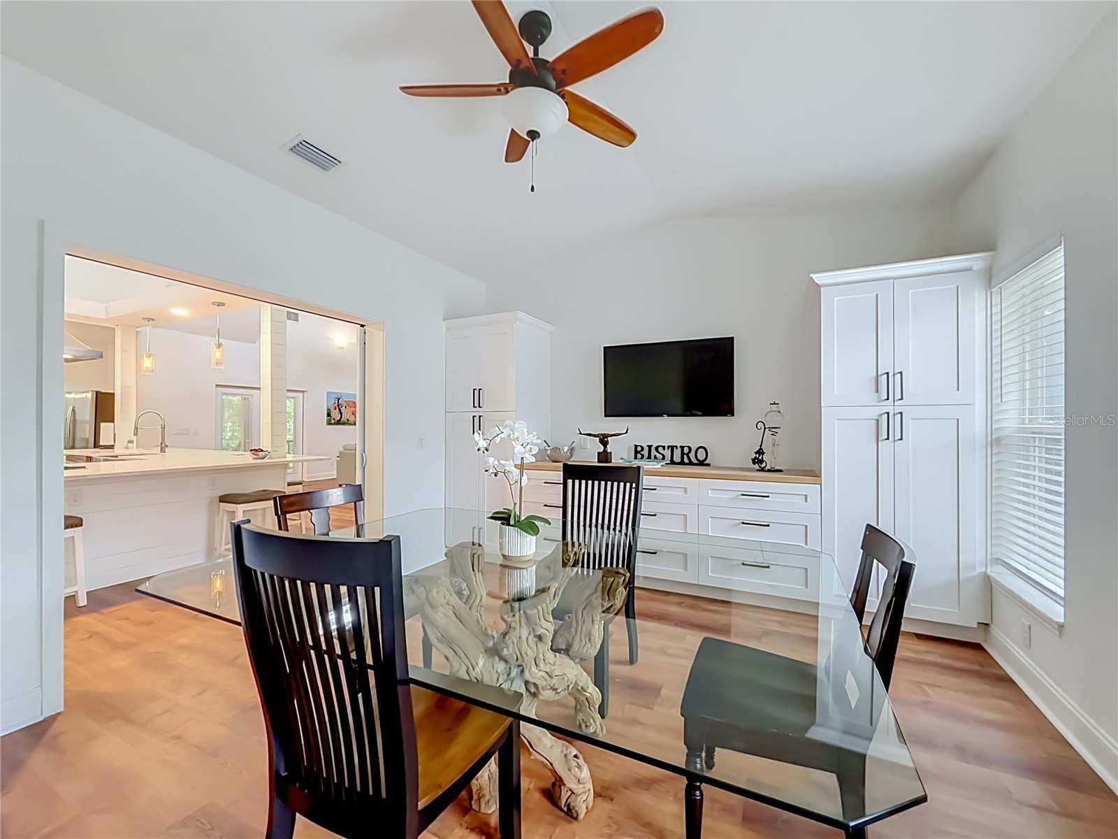 6687 W 7 Rivers Drive Crystal River FL 34429 TB8525422 image26