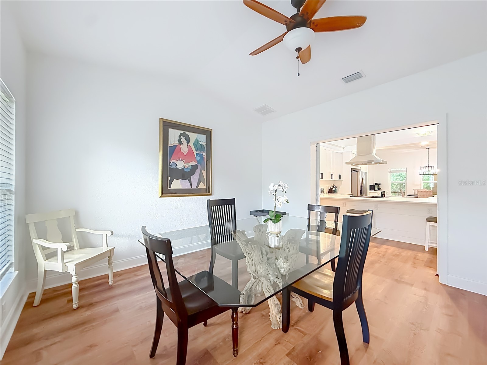 6687 W 7 Rivers Drive Crystal River FL 34429 TB8525422 image27