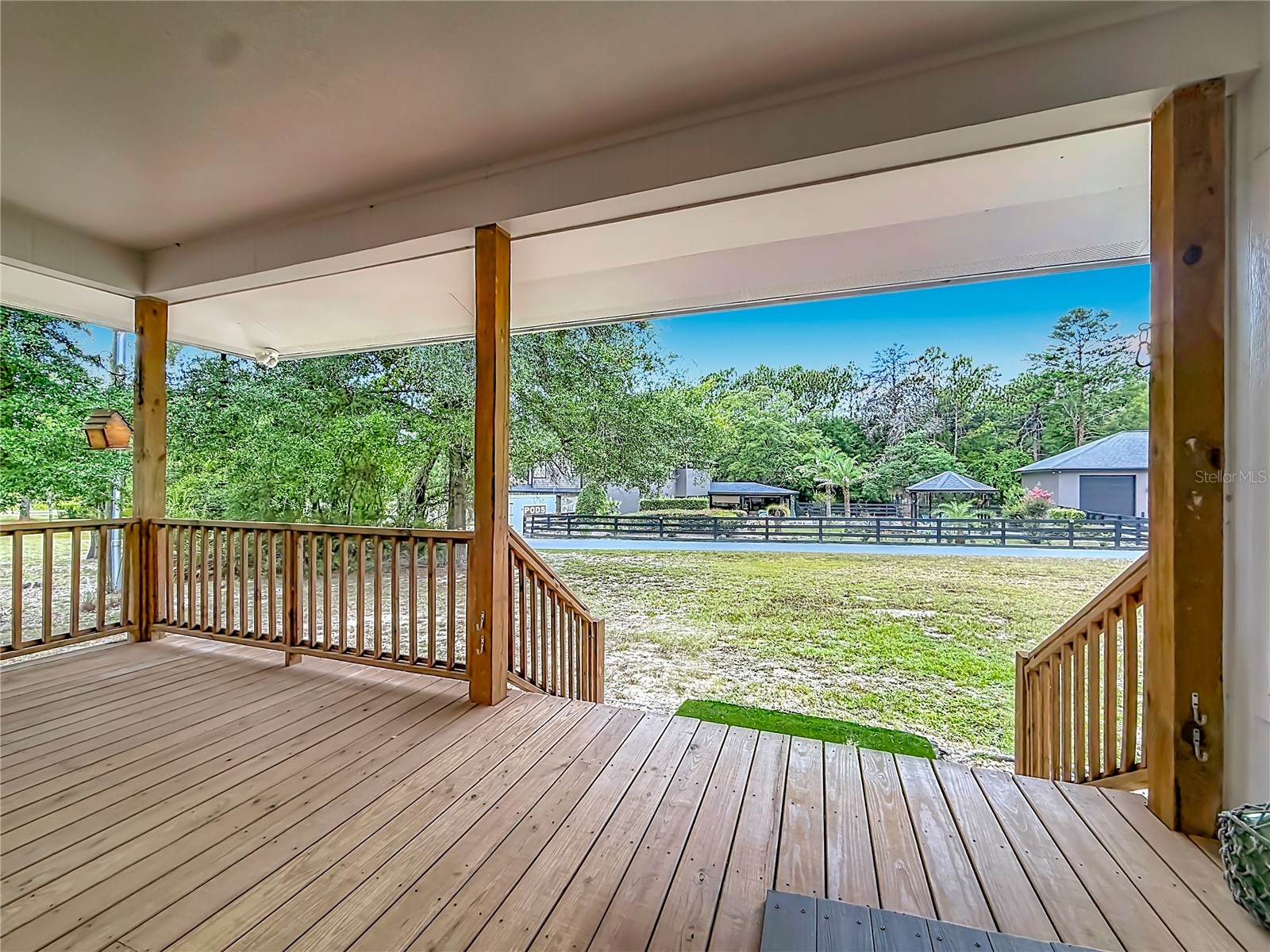 6687 W 7 Rivers Drive Crystal River FL 34429 TB8525422 image3