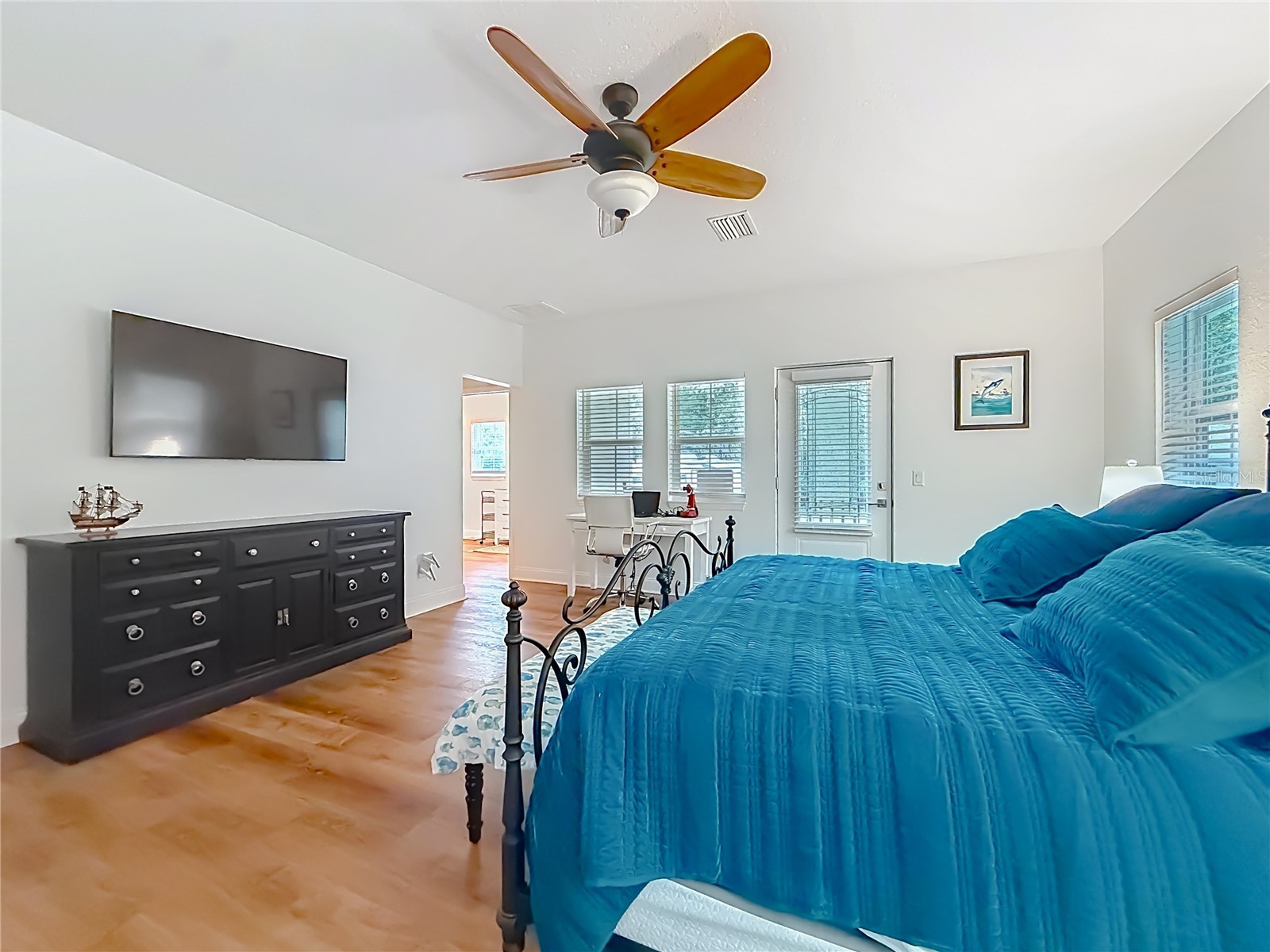6687 W 7 Rivers Drive Crystal River FL 34429 TB8525422 image32