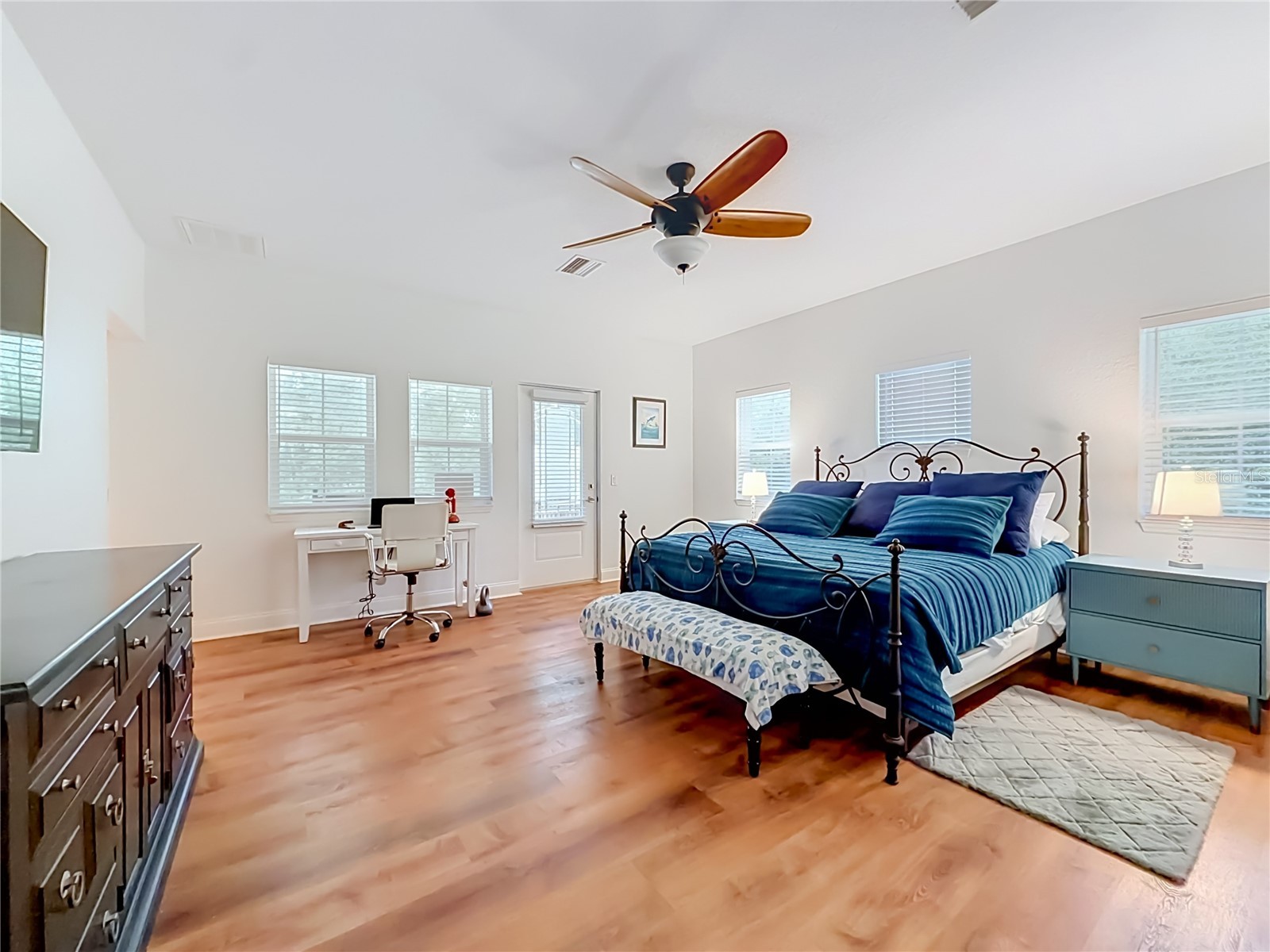 6687 W 7 Rivers Drive Crystal River FL 34429 TB8525422 image33