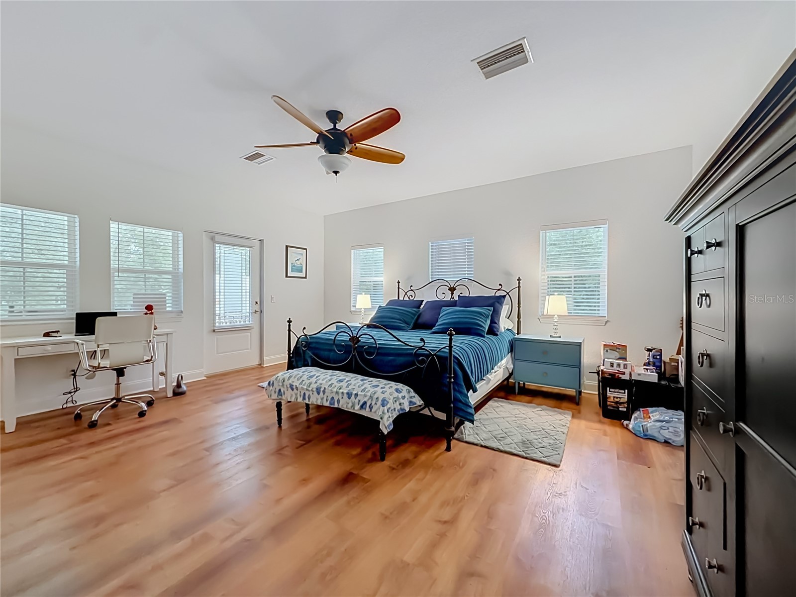 6687 W 7 Rivers Drive Crystal River FL 34429 TB8525422 image34