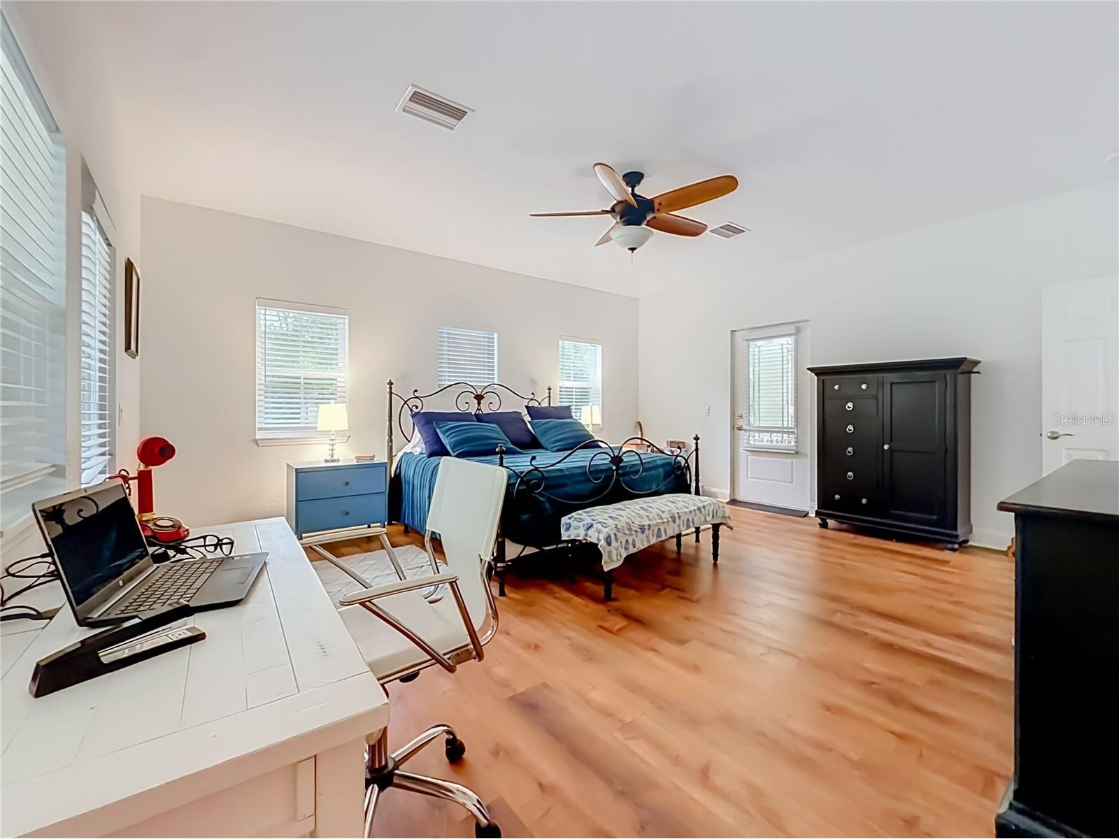 6687 W 7 Rivers Drive Crystal River FL 34429 TB8525422 image35
