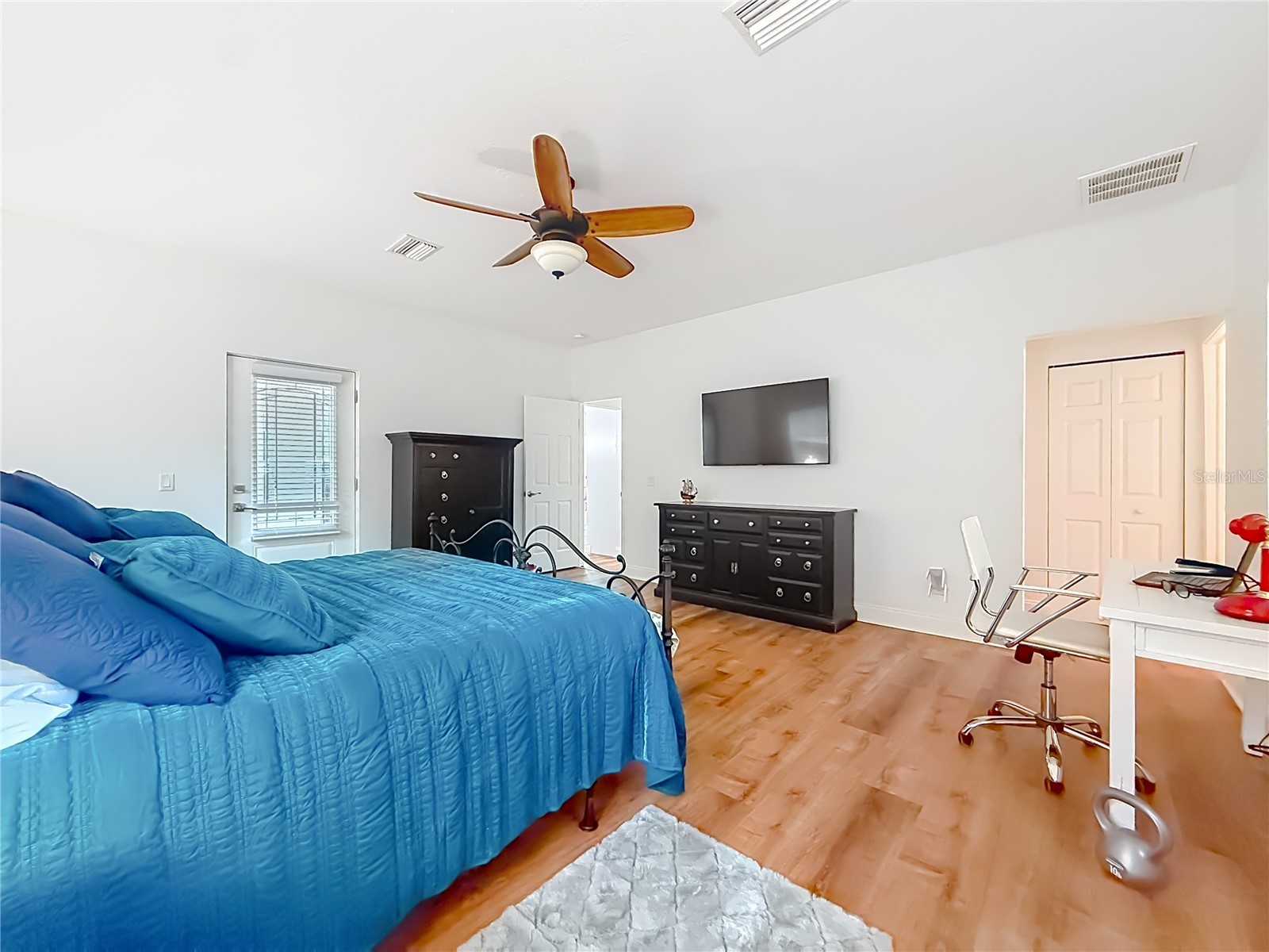 6687 W 7 Rivers Drive Crystal River FL 34429 TB8525422 image36