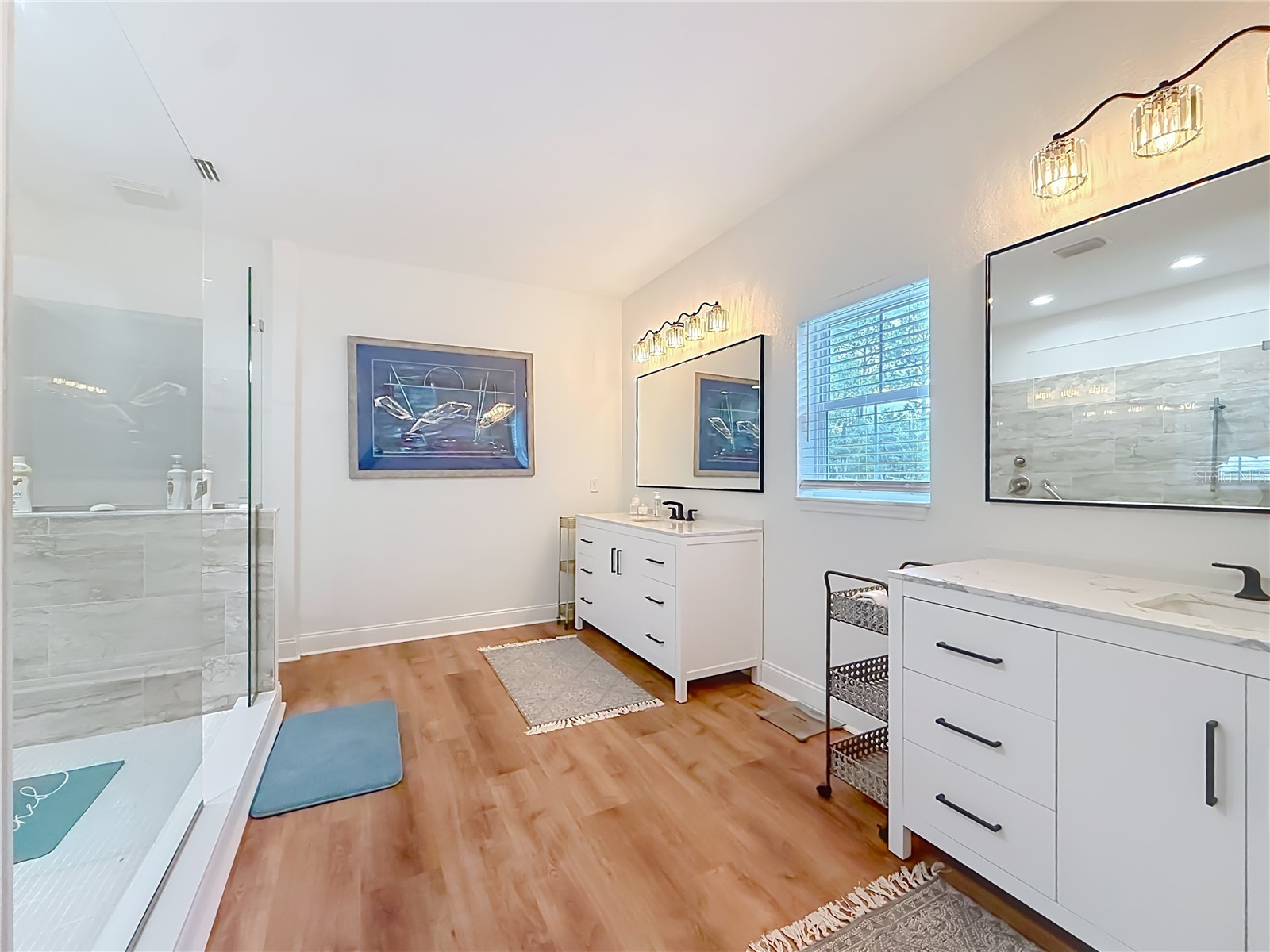 6687 W 7 Rivers Drive Crystal River FL 34429 TB8525422 image37