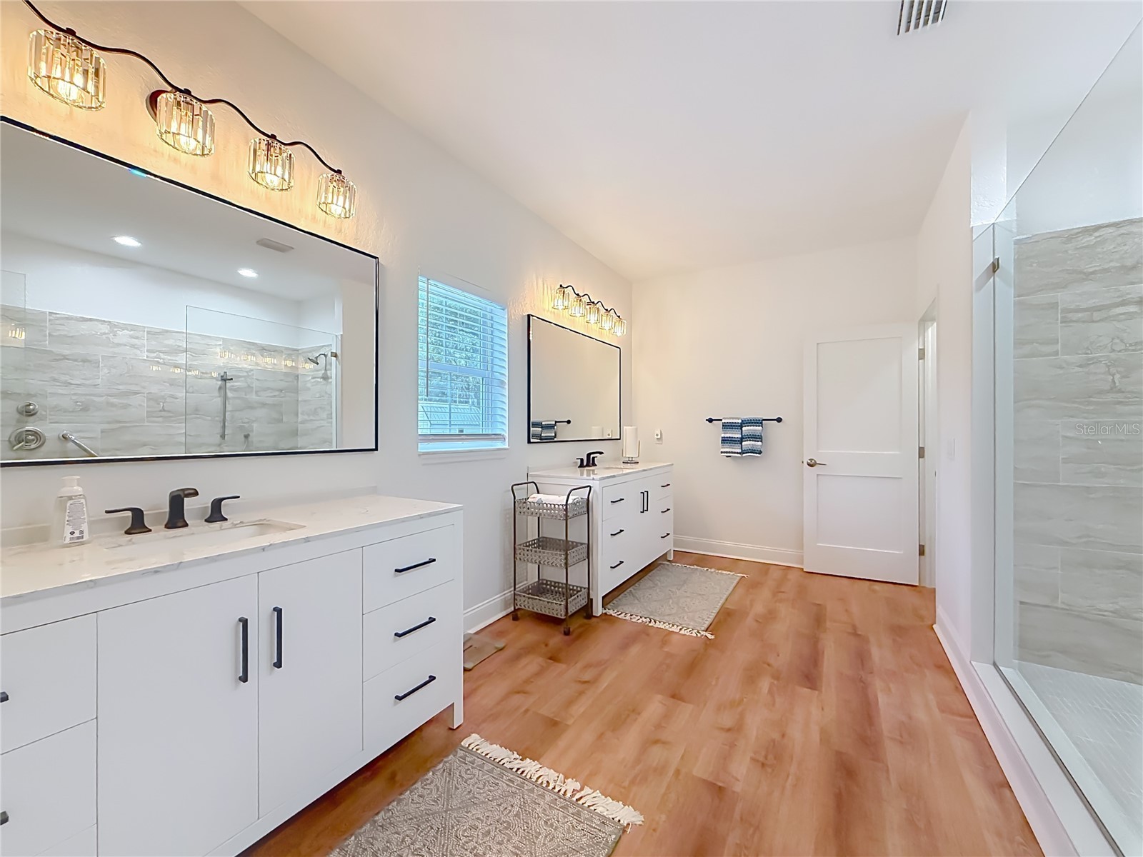 6687 W 7 Rivers Drive Crystal River FL 34429 TB8525422 image39