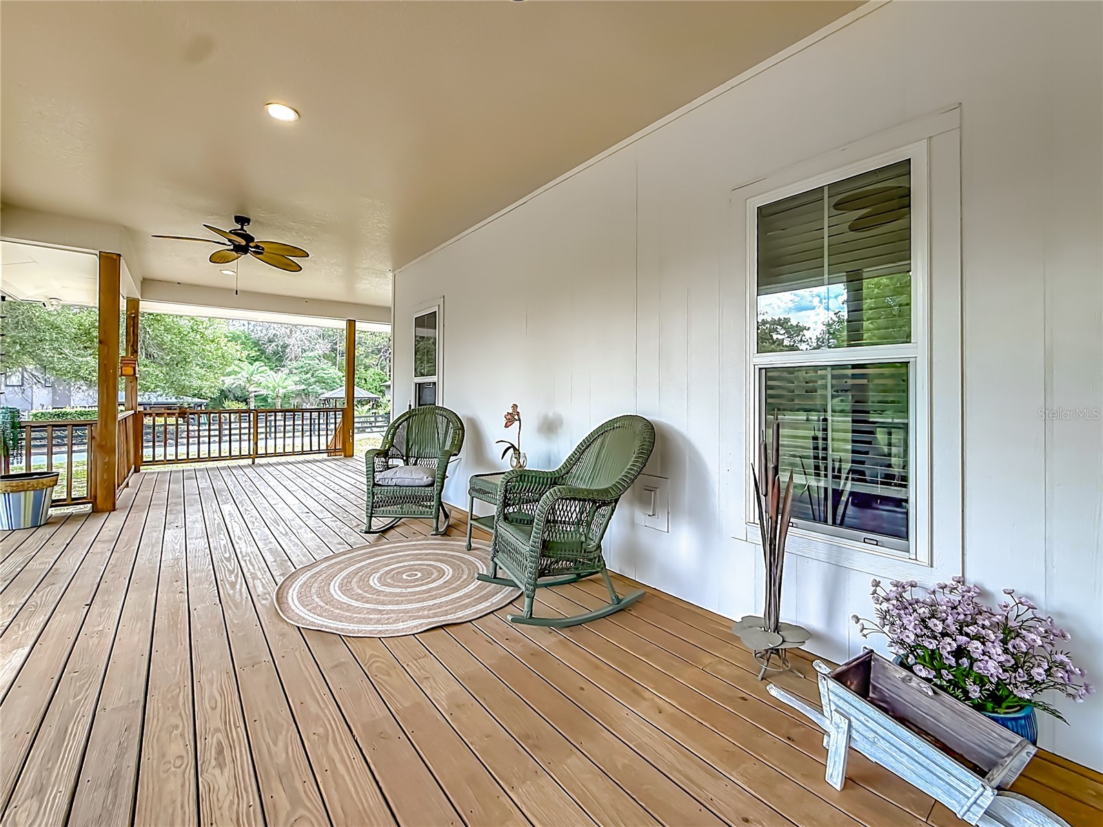 6687 W 7 Rivers Drive Crystal River FL 34429 TB8525422 image4
