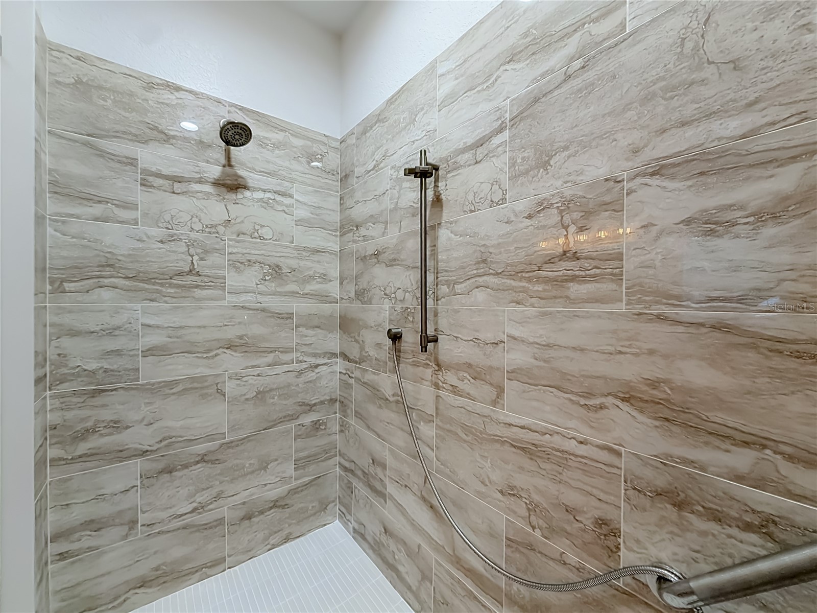 6687 W 7 Rivers Drive Crystal River FL 34429 TB8525422 image40