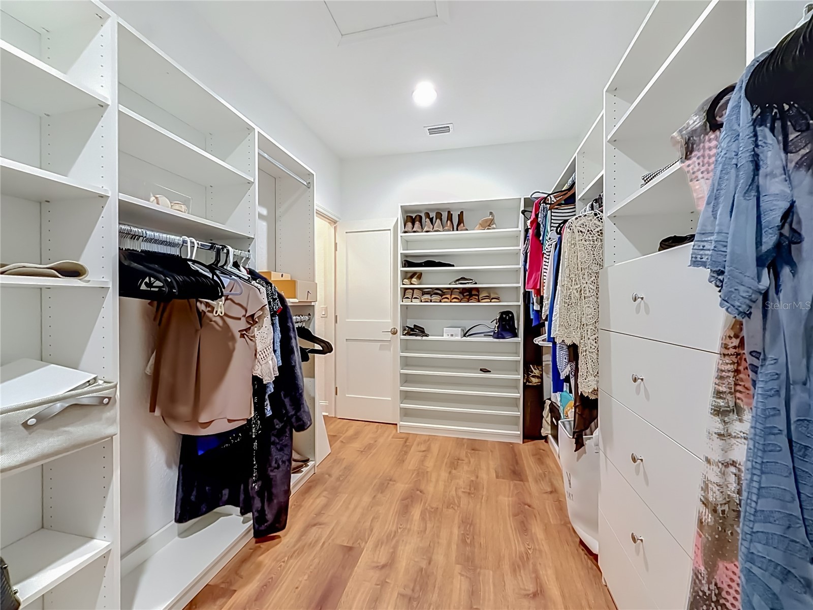 6687 W 7 Rivers Drive Crystal River FL 34429 TB8525422 image42