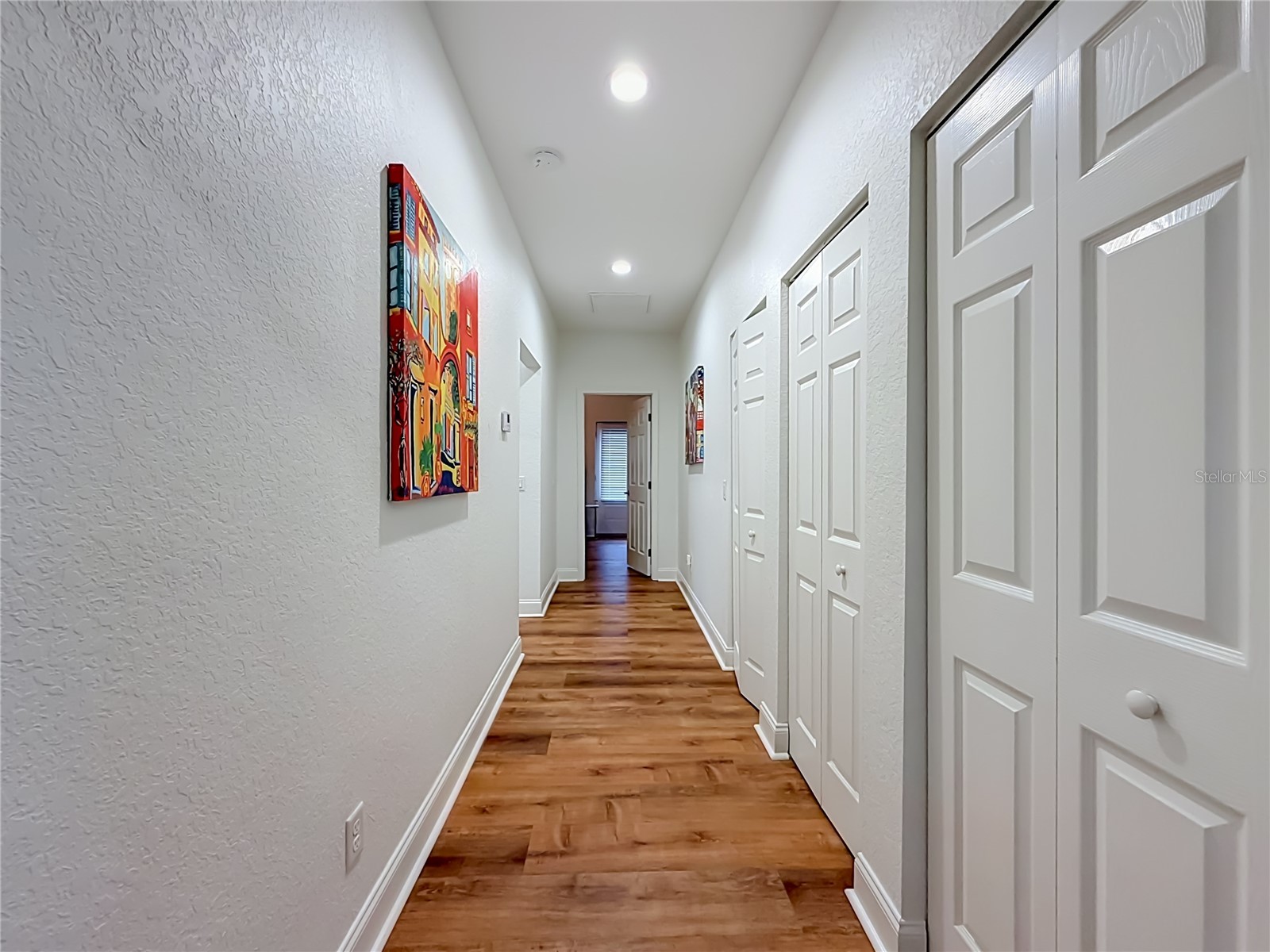 6687 W 7 Rivers Drive Crystal River FL 34429 TB8525422 image43