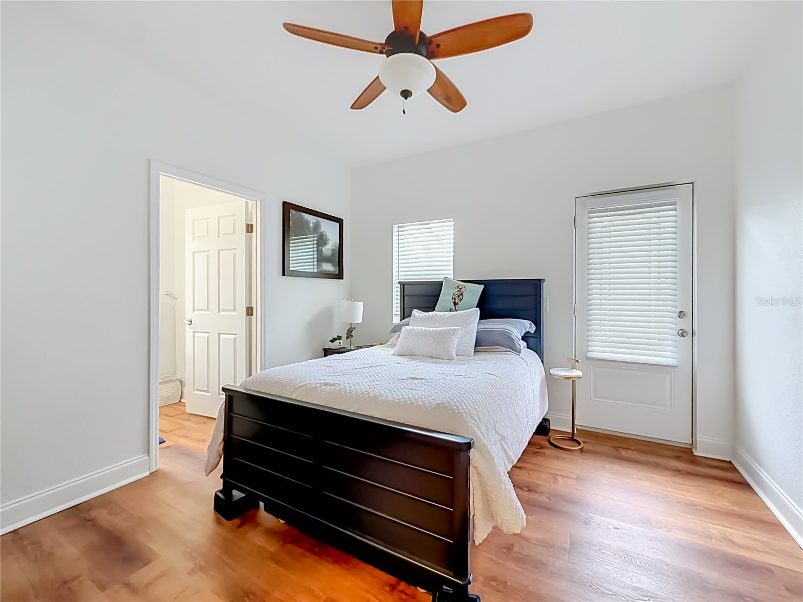 6687 W 7 Rivers Drive Crystal River FL 34429 TB8525422 image45