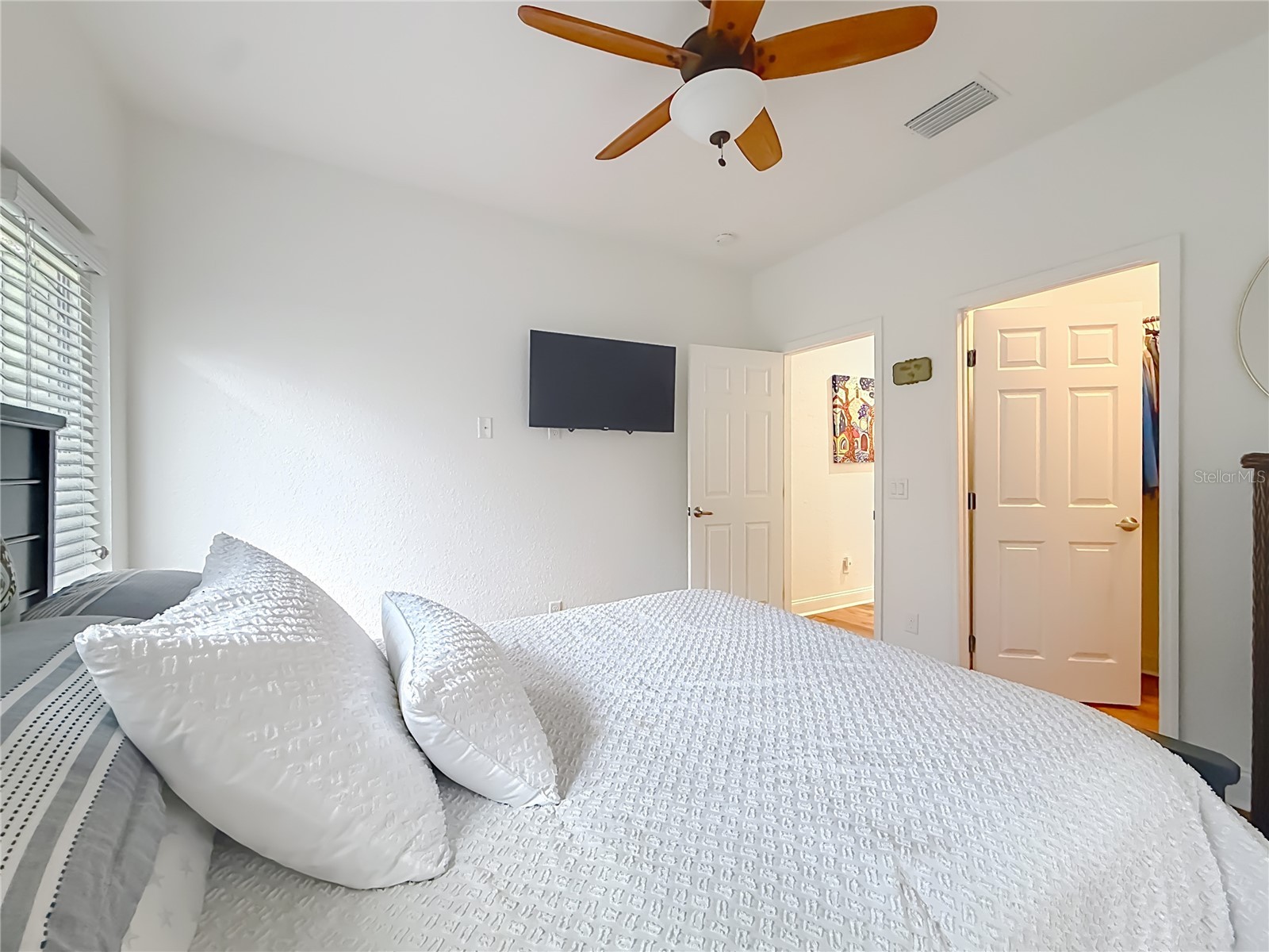 6687 W 7 Rivers Drive Crystal River FL 34429 TB8525422 image46
