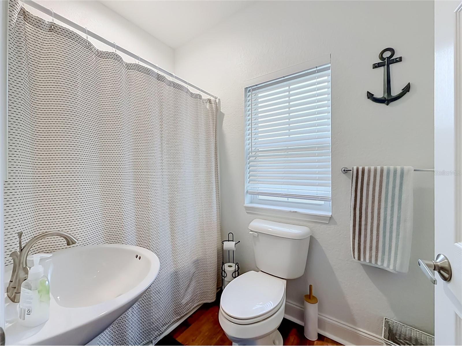 6687 W 7 Rivers Drive Crystal River FL 34429 TB8525422 image47