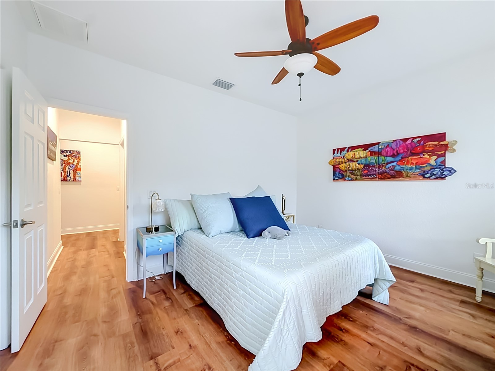 6687 W 7 Rivers Drive Crystal River FL 34429 TB8525422 image49