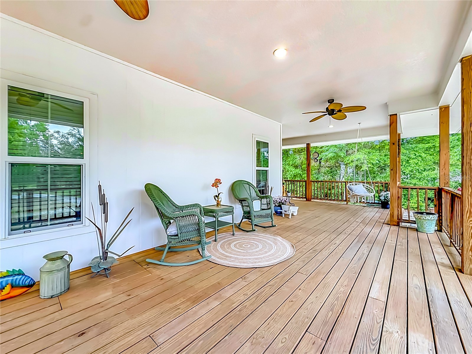 6687 W 7 Rivers Drive Crystal River FL 34429 TB8525422 image5