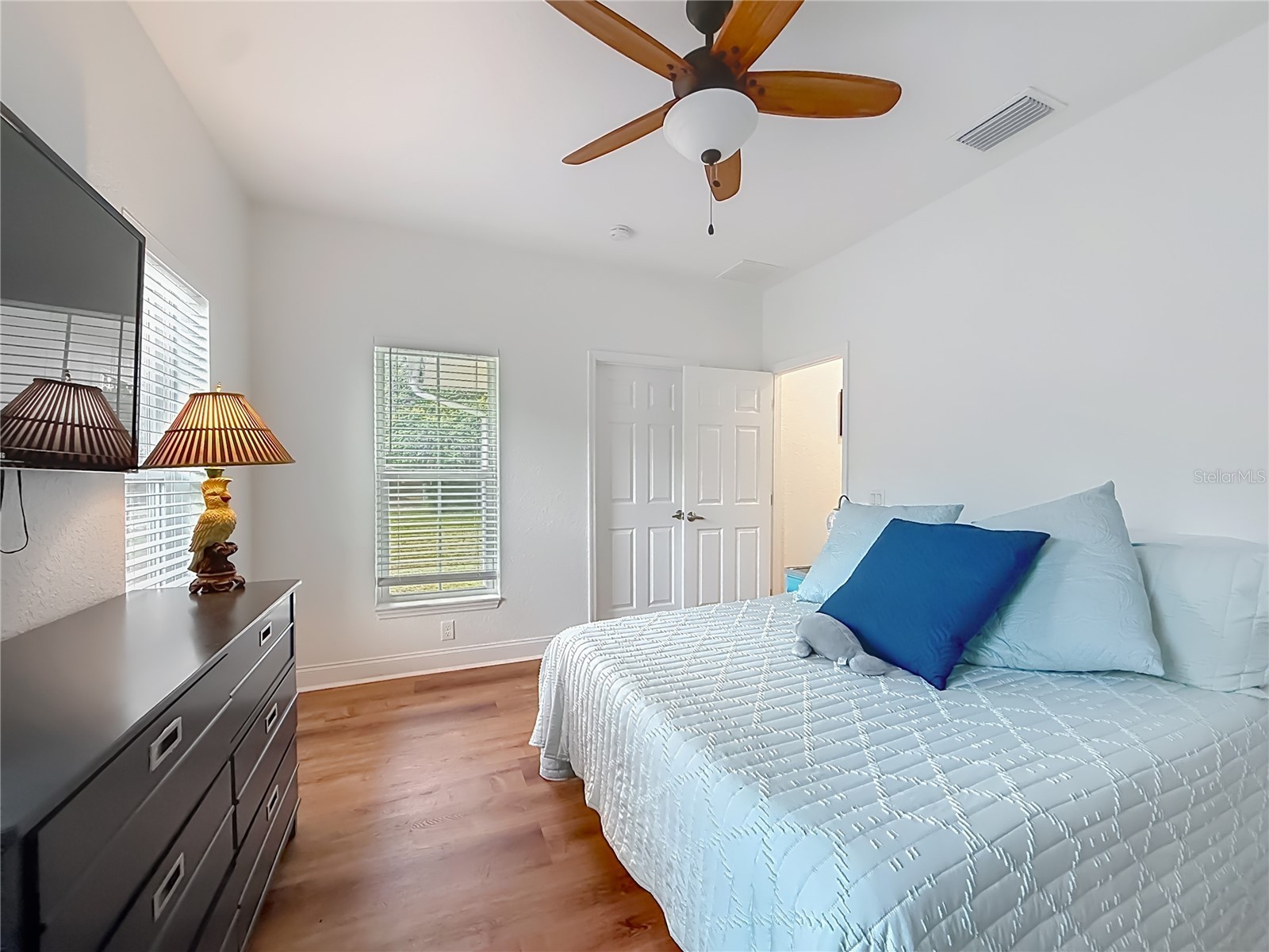 6687 W 7 Rivers Drive Crystal River FL 34429 TB8525422 image50