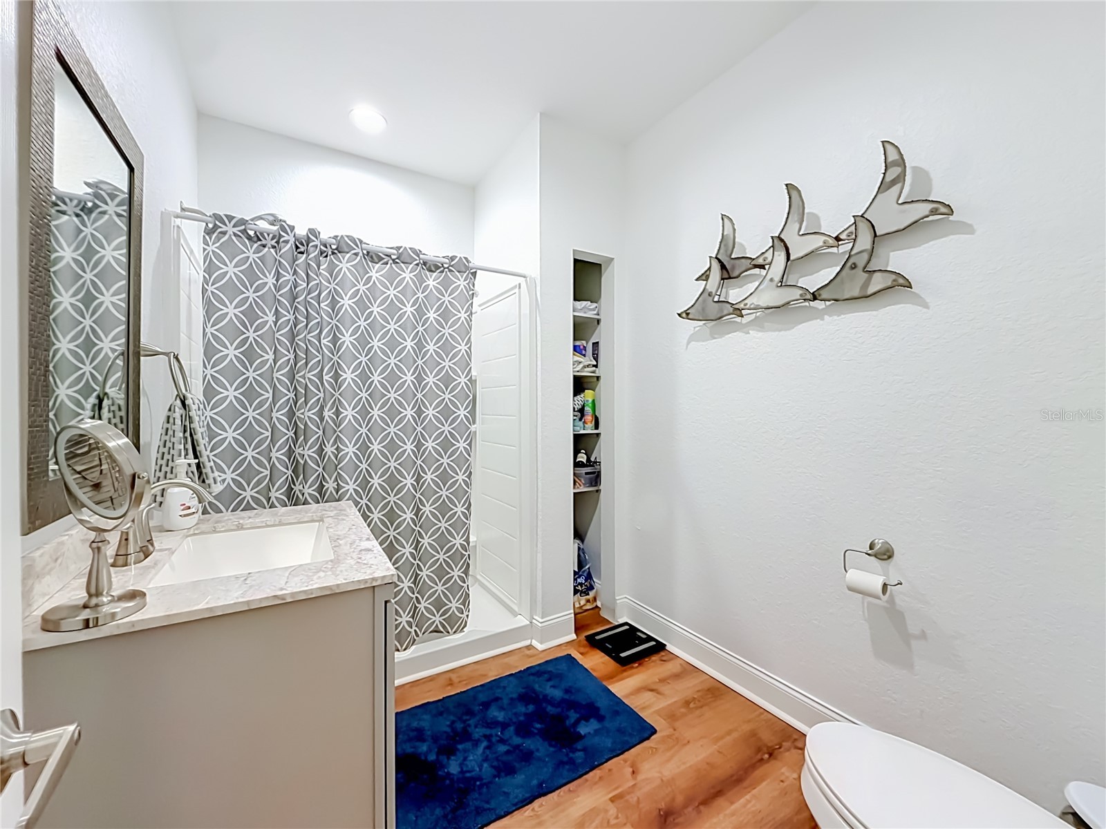 6687 W 7 Rivers Drive Crystal River FL 34429 TB8525422 image52