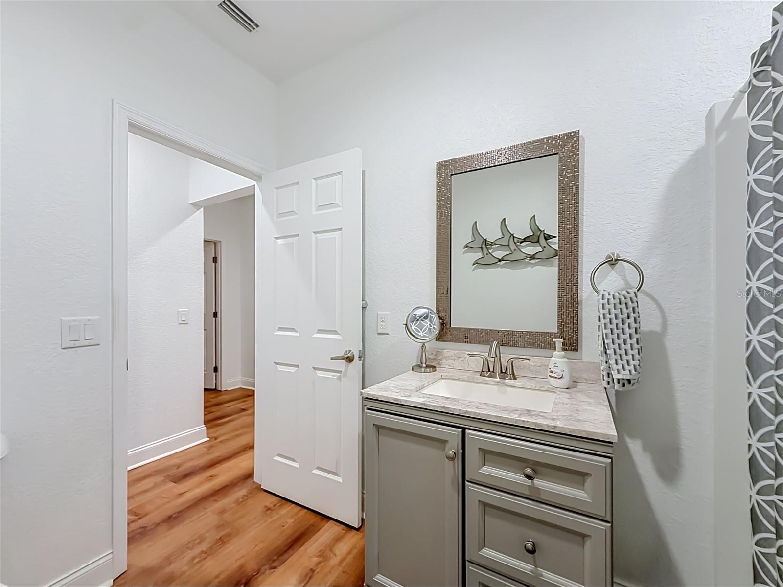 6687 W 7 Rivers Drive Crystal River FL 34429 TB8525422 image53