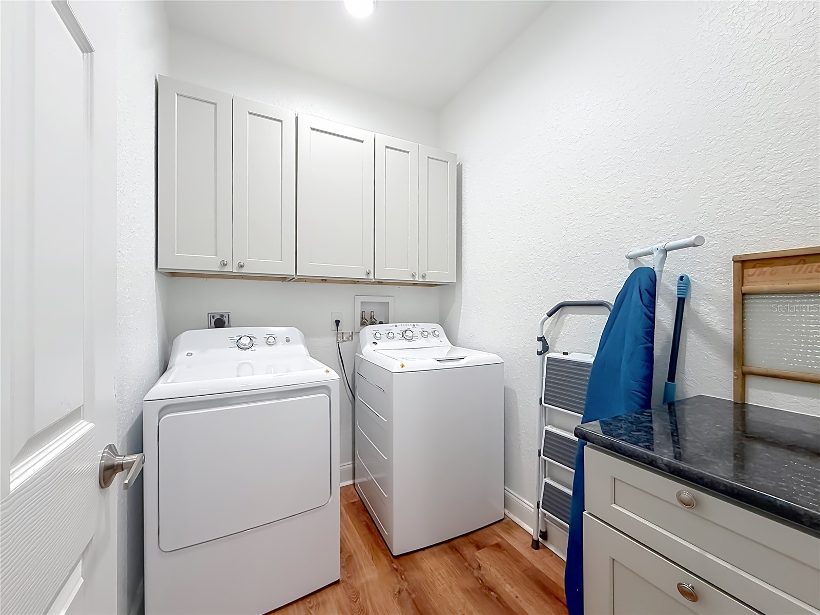 6687 W 7 Rivers Drive Crystal River FL 34429 TB8525422 image55