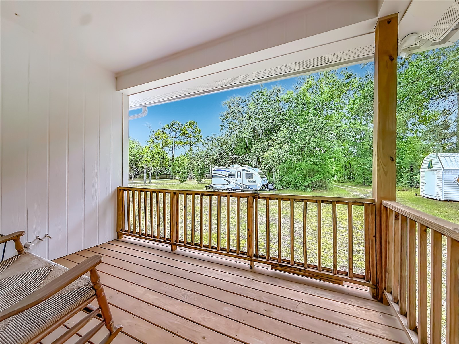 6687 W 7 Rivers Drive Crystal River FL 34429 TB8525422 image56