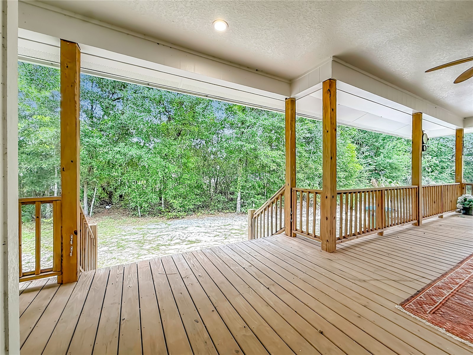 6687 W 7 Rivers Drive Crystal River FL 34429 TB8525422 image58