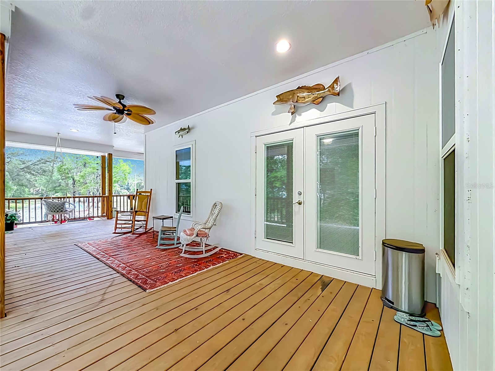6687 W 7 Rivers Drive Crystal River FL 34429 TB8525422 image59