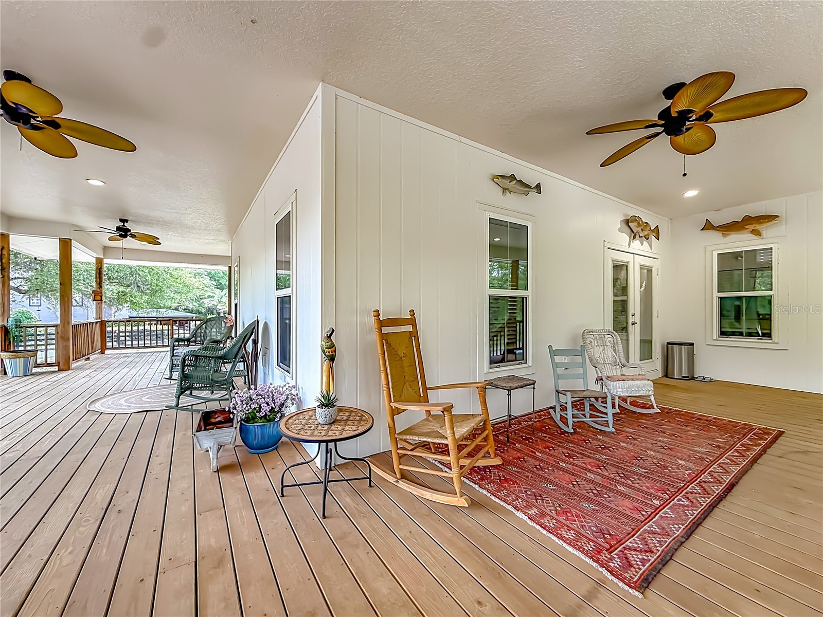 6687 W 7 Rivers Drive Crystal River FL 34429 TB8525422 image60