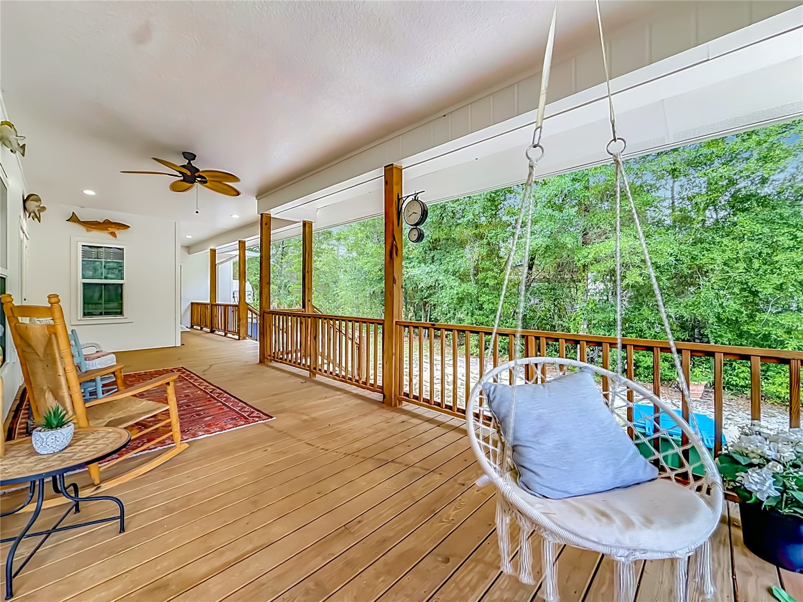 6687 W 7 Rivers Drive Crystal River FL 34429 TB8525422 image61