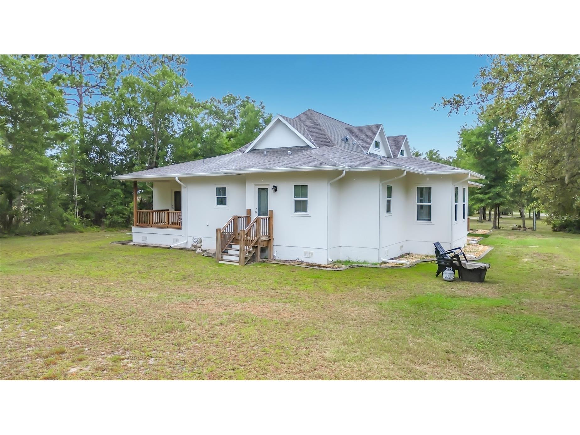 6687 W 7 Rivers Drive Crystal River FL 34429 TB8525422 image62