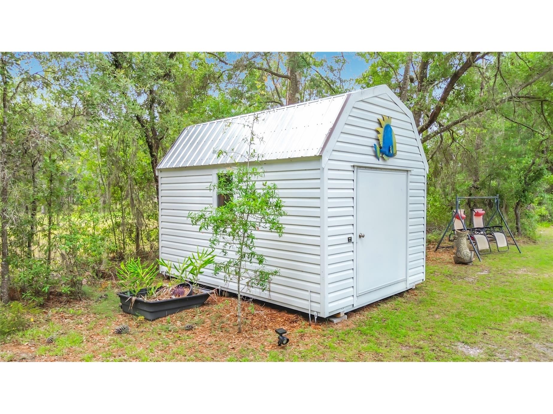 6687 W 7 Rivers Drive Crystal River FL 34429 TB8525422 image63