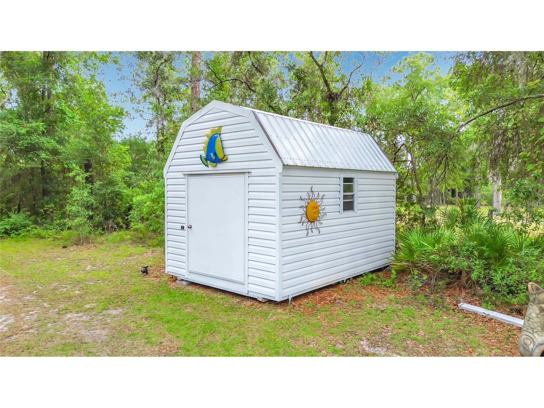 6687 W 7 Rivers Drive Crystal River FL 34429 TB8525422 image64