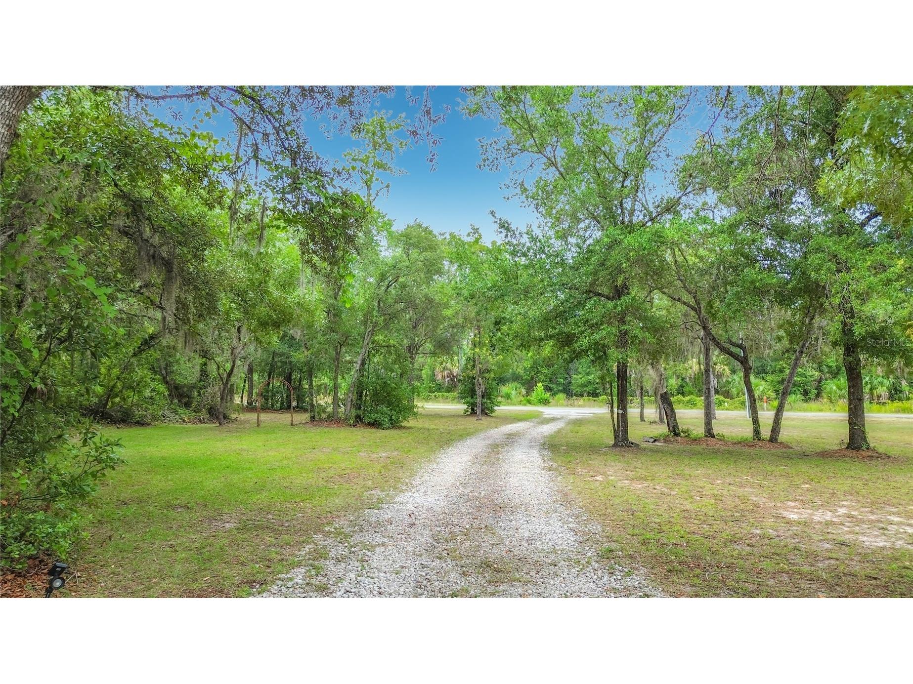 6687 W 7 Rivers Drive Crystal River FL 34429 TB8525422 image66