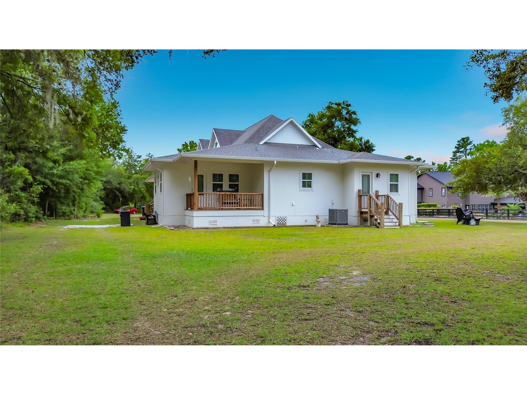 6687 W 7 Rivers Drive Crystal River FL 34429 TB8525422 image67