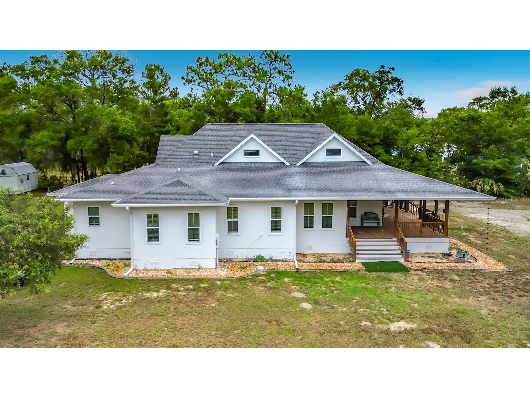 6687 W 7 Rivers Drive Crystal River FL 34429 TB8525422 image68
